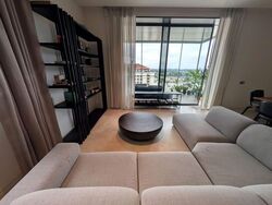 3 Orchard By-The-Park (D10), Condominium #547717201